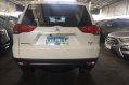 2014 Mitsubishi Montero Sport for sale in Marikina -5