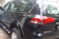 2015 Mitsubishi Montero Sport for sale in Manila-5