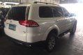 2014 Mitsubishi Montero Sport for sale in Marikina -3