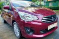 Used Mitsubishi Mirage G4 2018 for sale in Tagiug-2