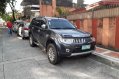 2010 Mitsubishi Montero Sport for sale in Quezon City -2