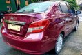 Used Mitsubishi Mirage G4 2018 for sale in Tagiug-5