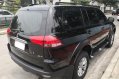 2014 Mitsubishi Montero for sale in Quezon City-3