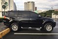 2nd-Hand Mitsubishi Montero Sport 2011 for sale in Muntinlupa-2