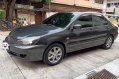 2009 Mitsubishi Lancer for sale in Quezon City-3