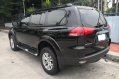 2014 Mitsubishi Montero for sale in Quezon City-5