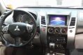 2012 Mitsubishi Montero Sport for sale in Caloocan -6