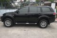 2014 Mitsubishi Montero for sale in Quezon City-6