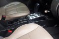 2015 Mitsubishi Montero Sport for sale in Manila-1