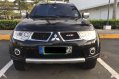 2nd-Hand Mitsubishi Montero Sport 2011 for sale in Muntinlupa-3