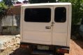 Used Mitsubishi L300 fb 1999 for sale in Antipolo-6
