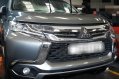 Used Mitsubishi Montero 2018 for sale in Manila-1
