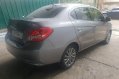 Used Mitsubishi Mirage G4 2019 Automatic Gasoline for sale in Quezon City-3