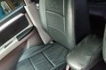 2012 Mitsubishi Montero Sport for sale in Pangasinan-6