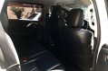 2nd-hand Mitsubishi Montero sport 2016 for sale in Manila-5