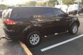 2nd-Hand Mitsubishi Montero Sport 2011 for sale in Muntinlupa-9