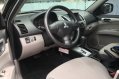 2014 Mitsubishi Montero for sale in Quezon City-8