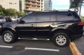 2nd-Hand Mitsubishi Montero Sport 2011 for sale in Muntinlupa-8