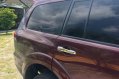 Second-hand Mitsubishi Montero 2014 for sale in Santa Ana-1