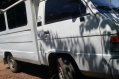Used Mitsubishi L300 fb 1999 for sale in Antipolo-4