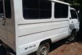 Used Mitsubishi L300 fb 1999 for sale in Antipolo-5