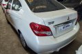 Used Mitsubishi Mirage G4 2018 at 19000 km for sale in Quezon City-6