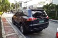 2010 Mitsubishi Montero Sport for sale in Quezon City -3