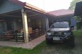 2012 Mitsubishi Montero Sport for sale in Pangasinan-8