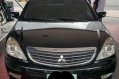 Used Mitsubishi Galant 2010 for sale in Quezon City-0
