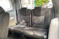 Used Mitsubishi Montero Sport Automatic GLSV 2015 for sale in Manila-8