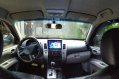 2012 Mitsubishi Montero Sport for sale in Pangasinan-7