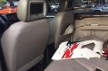 2nd-Hand Mitsubishi Montero Sport 2011 for sale in Muntinlupa-7