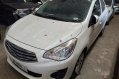 Used Mitsubishi Mirage G4 2018 at 19000 km for sale in Quezon City-4