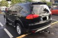 2nd-Hand Mitsubishi Montero Sport 2011 for sale in Muntinlupa-5