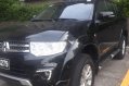 2015 Mitsubishi Montero Sport for sale in Manila-0