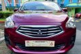 Used Mitsubishi Mirage G4 2018 for sale in Tagiug-0