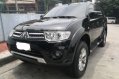 2014 Mitsubishi Montero for sale in Quezon City-1