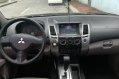 2014 Mitsubishi Montero for sale in Quezon City-7