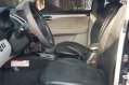 Used Blue Mitsubishi Montero sport 2015 Automatic for sale in Manila-7