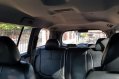 Used Blue Mitsubishi Montero sport 2015 Automatic for sale in Manila-8