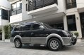 2013 Mitsubishi Adventure for sale in Quezon City-5