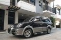 2013 Mitsubishi Adventure for sale in Quezon City-0