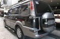 2013 Mitsubishi Adventure for sale in Quezon City-2