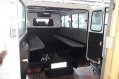 Selling White Mitsubishi L300 2012 Manual Diesel at 78000 km-5