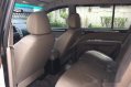 Selling Black Mitsubishi Montero Sport 2013 Automatic Diesel -2