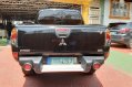 2012 Mitsubishi Strada for sale in Manila-3
