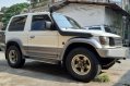 2nd Hand Mitsubishi Pajero for sale in Malabon-0