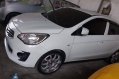 2016 Mitsubishi Mirage G4 for sale in Bacoor-2