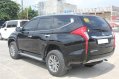 2018 Mitsubishi Montero Sport for sale in Manila-2