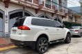 2012 Mitsubishi Montero Sport for sale in Manila-3